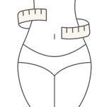 Fitometabolic Diet Icon