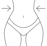 Tretmani za oblikovanje tijela Icon